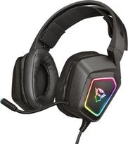 Trust GXT 450 Blizz RGB 7.1 23191