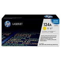 Toneris HP juodas | 2500psl | LaserJet2600Printerseries