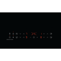 520 - Electrolux CIR60433 - 7 nuotrauka