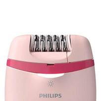 epiliatorius philips satinell - Philips BRE285/00 - 3 nuotrauka