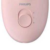 epiliatorius philips satinell - Philips BRE285/00 - 4 nuotrauka