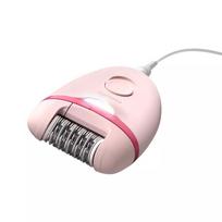 epiliatorius philips satinell - Philips BRE285/00 - 8 nuotrauka