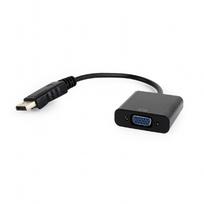Gembird DisplayPort to VGA Adapter