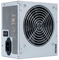psu 500w - CHIEFTEC PSU 500W 12CM ATX12V V2.3 bulk - 3 nuotrauka