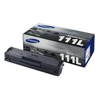 samsung m2020 - Toneris / Drum Samsung Juodas | 1 800 pgs | M2020/M2020W, M2022/M2022W, M2070/M2070 - 1 nuotrauka
