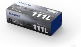 samsung m2020 - Toneris / Drum Samsung Juodas | 1 800 pgs | M2020/M2020W, M2022/M2022W, M2070/M2070 - 2 nuotrauka