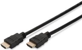 Logilink HDMI Cable 5m