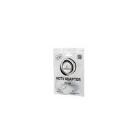 usb a male to micro usb adapter - Gembird micro USB - HDMI 11pin Adapter - 3 nuotrauka