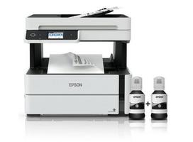 epson et spausdintuvas - Epson M3170 - 2 nuotrauka