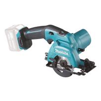Makita HS301DZ
