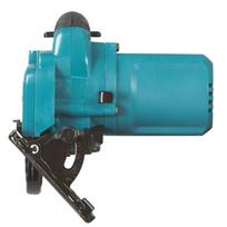 makita akumuliatorinis pjuklas ermitazas - Makita HS301DZ - 2 nuotrauka
