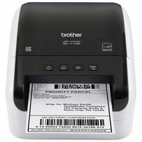 Brother QL-1100