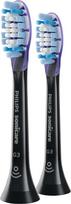 philips sonicare 2 pack - Philips HX9052/33 - 1 nuotrauka