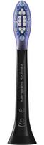 philips sonicare 2 pack - Philips HX9052/33 - 2 nuotrauka