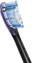 philips sonicare 2 pack - Philips HX9052/33 - 3 nuotrauka