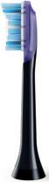 philips sonicare 2 pack - Philips HX9052/33 - 4 nuotrauka