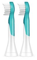 philips sonicare - Philips HX6032/33 - 2 nuotrauka