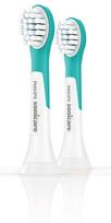 philips sonicare - Philips HX6032/33 - 3 nuotrauka