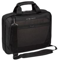 Targus Laptop Case 14-15.6" Black/Grey
