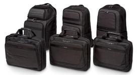 laptop case - Targus Laptop Case 14-15.6" Black/Grey - 6 nuotrauka