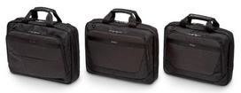 laptop case - Targus Laptop Case 14-15.6" Black/Grey - 7 nuotrauka