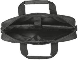 laptop case - Trust Primo Carry Laptops Bag 16'' Grey - 3 nuotrauka