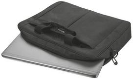laptop case - Trust Primo Carry Laptops Bag 16'' Grey - 5 nuotrauka