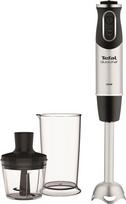 Tefal HB659838
