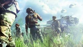 battlefield 5 - Battlefield 5 Xbox One - 2 nuotrauka