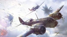 battlefield 5 - Battlefield 5 Xbox One - 3 nuotrauka
