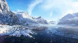 battlefield 5 - Battlefield 5 Xbox One - 5 nuotrauka