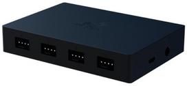 RAZER RZ34-02140700-R3M1