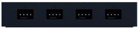 razer controller - RAZER RZ34-02140700-R3M1 - 3 nuotrauka