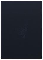 razer controller - RAZER RZ34-02140700-R3M1 - 4 nuotrauka