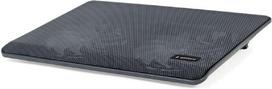 ledu ausintuvai - GEMBIRD NBS-2F15-05 - 3 nuotrauka
