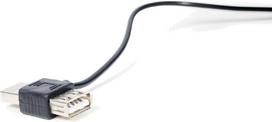 ledu ausintuvai - GEMBIRD NBS-2F15-05 - 7 nuotrauka