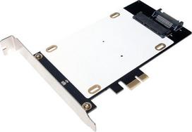 LOGILINK PC0079
