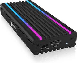  ICY Box IB-1824ML-C31