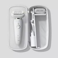 braun silk epil 9 - Braun Flex 3D MBSES9F - 3 nuotrauka