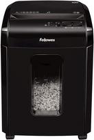 Fellowes 10M P-5