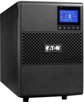 Eaton 9SX700I