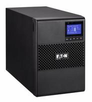 itampos stabilizatorius - Eaton 9SX700I - 2 nuotrauka