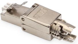ASSMANN DN-93634