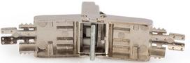 lauko ftp kabelis lauko - ASSMANN DN-93634 - 4 nuotrauka