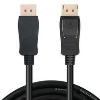 Techly 109276