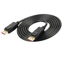 displayport 2.0 kabelis laidas - Techly 109276 - 2 nuotrauka