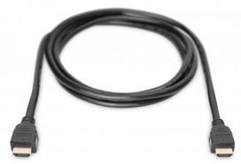 hdmi 2.1 ultra high speed - Gembird USB To MicroUSB Cable Black 1m - 2 nuotrauka