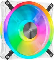 corsair fan -  CORSAIR CO-9050105-WW - 1 nuotrauka