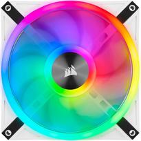 corsair fan -  CORSAIR CO-9050105-WW - 2 nuotrauka