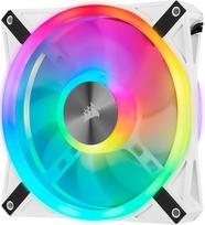 corsair fan -  CORSAIR CO-9050105-WW - 3 nuotrauka